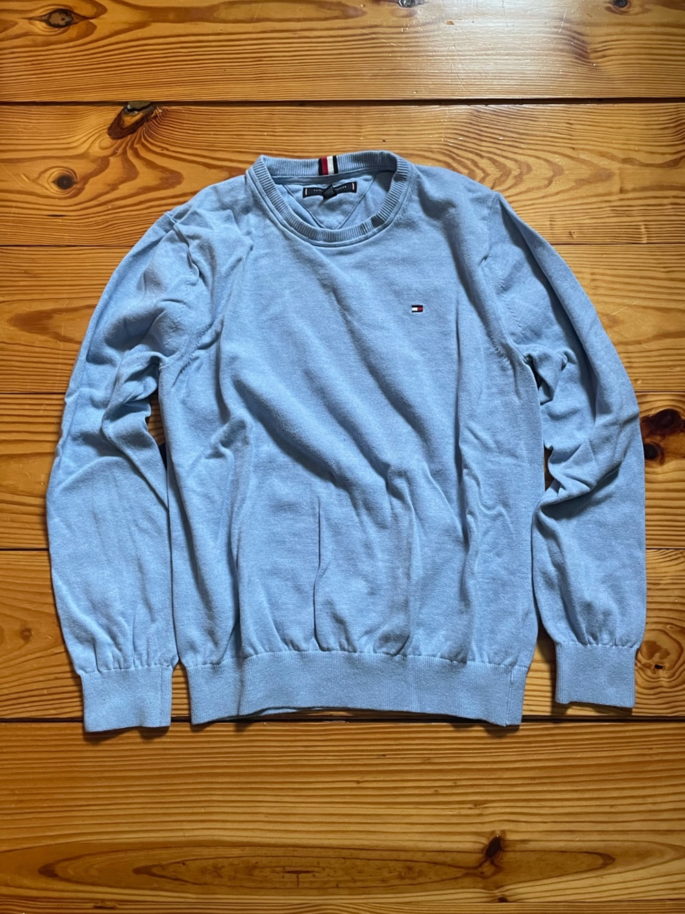 Tommy Hilfiger Sweater